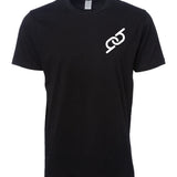 Unisex T-Shirt | Bridge The Gap PT