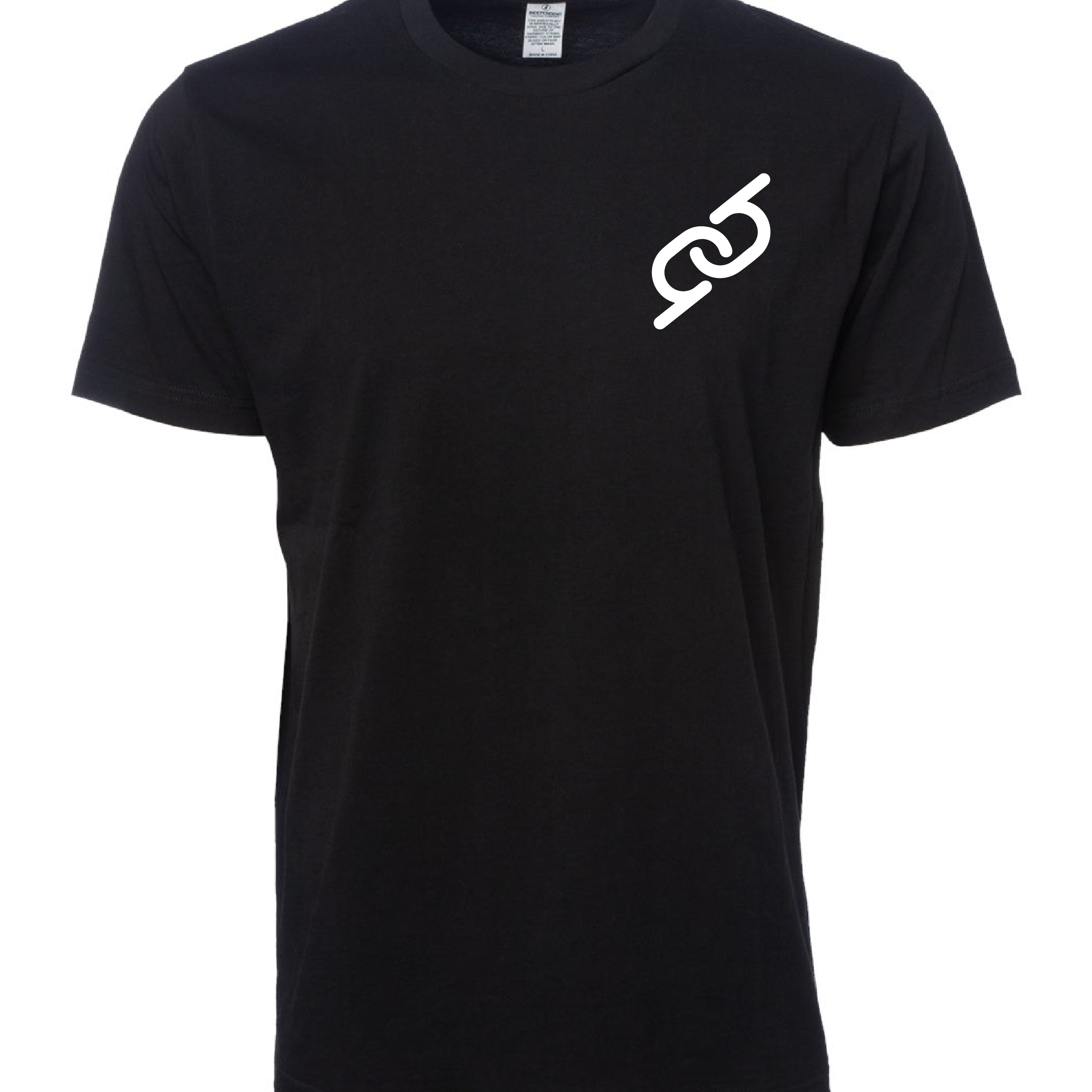 Unisex T-Shirt | Bridge The Gap PT