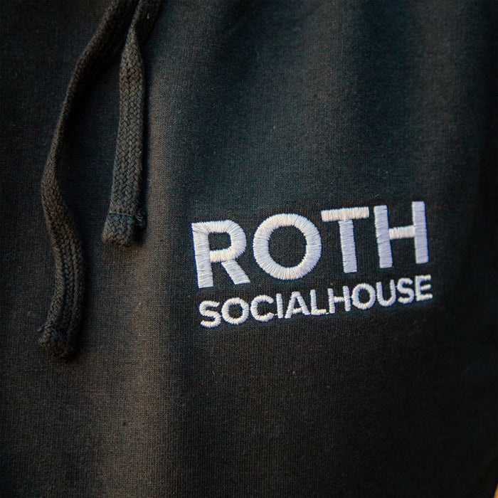 Polos, jackets & hoodies