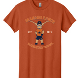 Spirit Wear 2025 | YOUTH