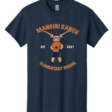 Spirit Wear 2025 | YOUTH
