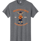 Spirit Wear 2025 | YOUTH