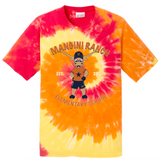 Spirit Wear 2025 | YOUTH