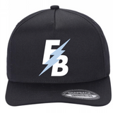 Fast Break | Hats