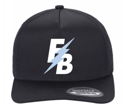 Fast Break | Hats