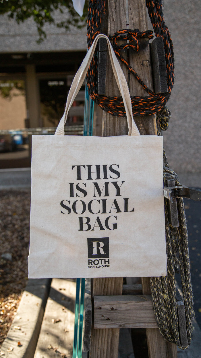 Bags & accessories