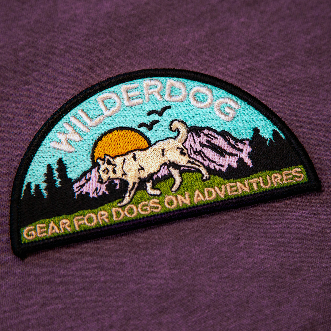 Custom Stickers & Vinyl Work That Make Your Brand Stick – JG Graphics