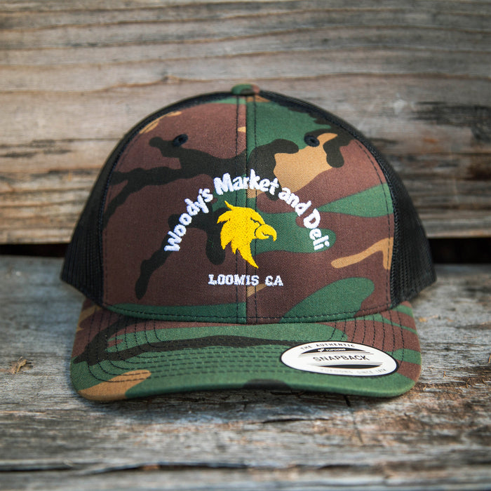 Hats