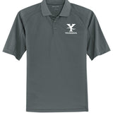 Polo - Short Sleeve