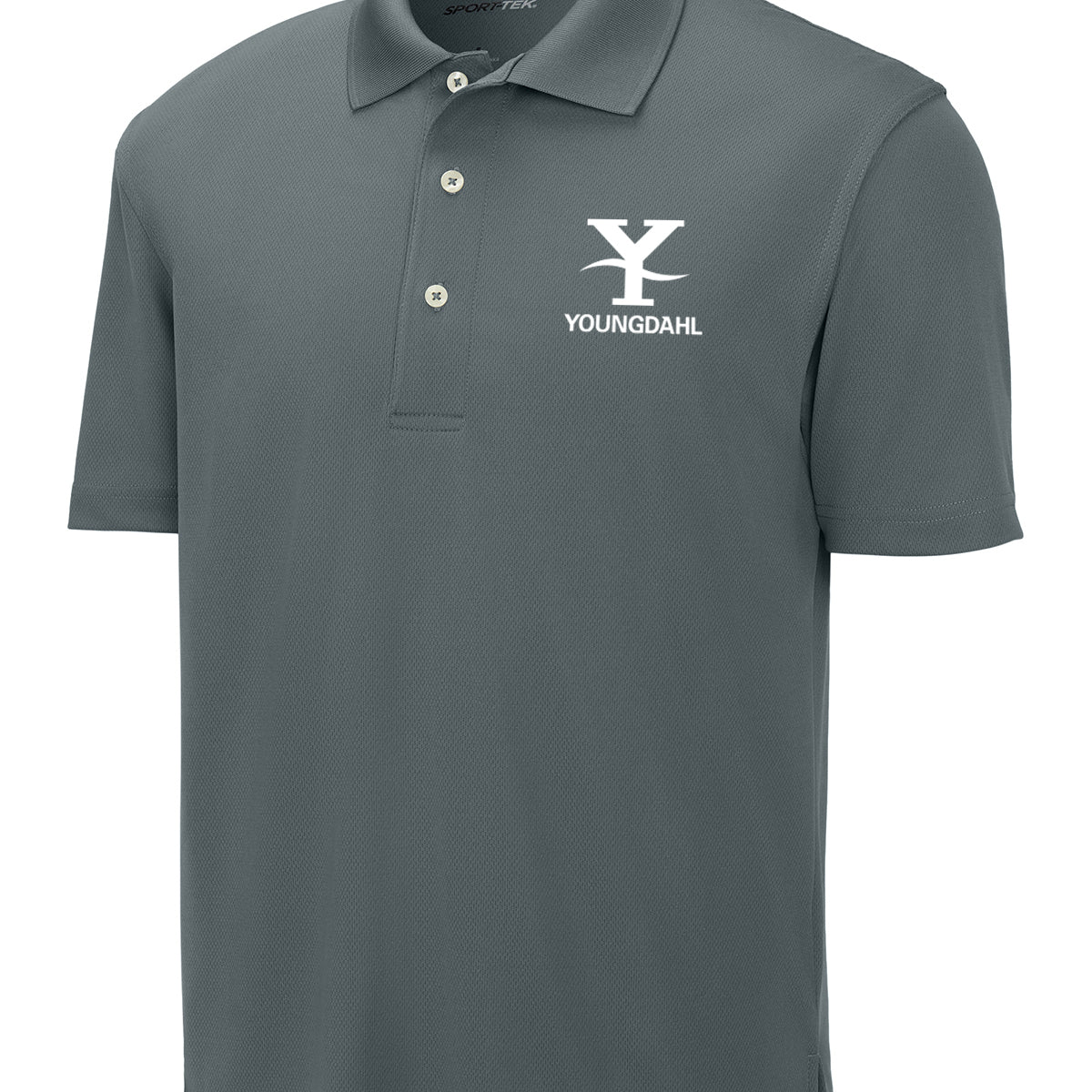Polo - Short Sleeve