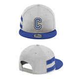 EDHS Baseball | Snapback Hat