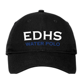 EDHS WP | Dad Hat